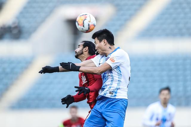 开云·体育 (kaiyun)官方网站_KAIYUN SPORT联系方式展示图片